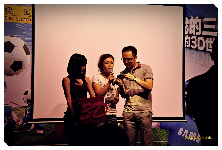 罗领跑射手,榜以,球遥遥领先,胜利体育,彩票预测,彩票平台,在线投注,高频彩票