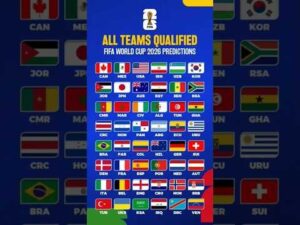 东契奇单节,独得,助球队获胜,胜利体育,彩票预测,彩票平台,在线投注,高频彩票