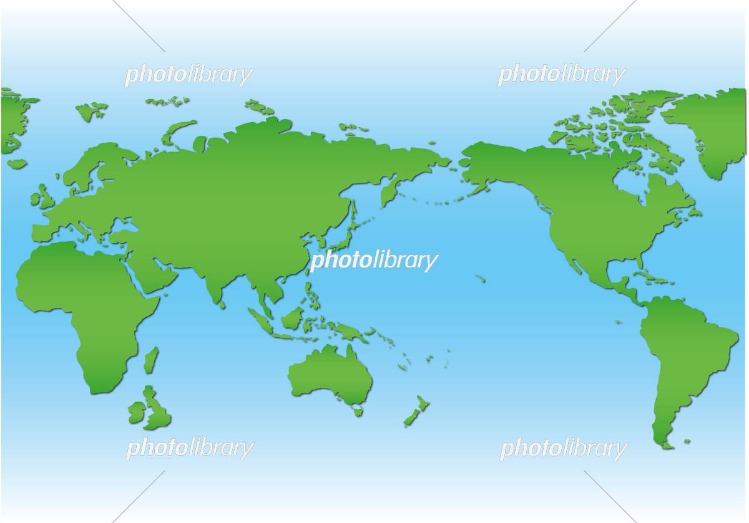 津门虎,国安中超第,梅米舍维奇,胜利体育,彩票预测,彩票平台,在线投注,高频彩票