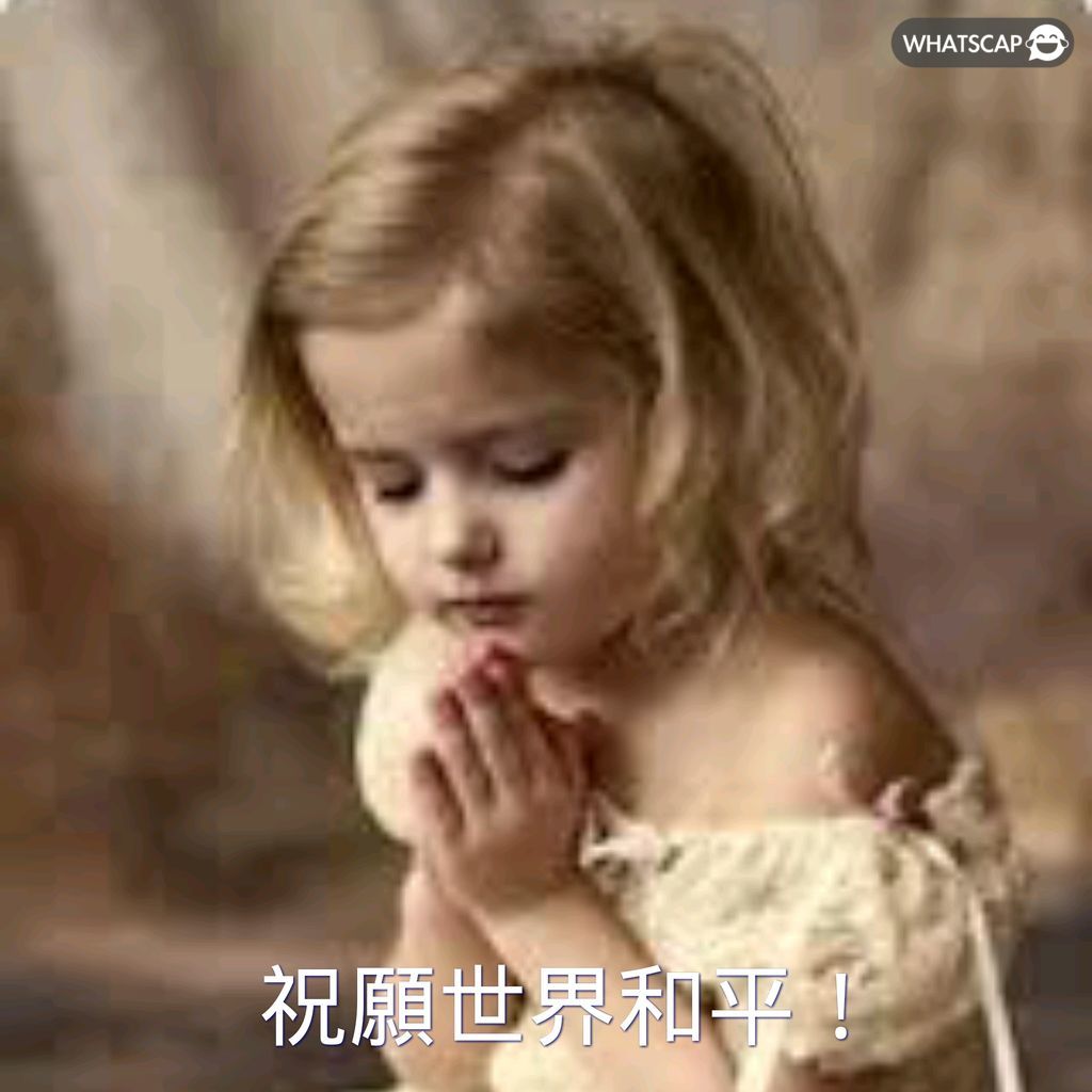 追梦点评,入选球员表,现未达标,胜利体育,彩票预测,彩票平台,在线投注,高频彩票