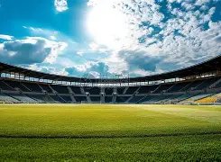 阿森纳击败,曼城,夺冠热门球,胜利体育,彩票预测,彩票平台,在线投注,高频彩票