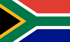 席即将迎来,国家队百场,荣耀,胜利体育,彩票预测,彩票平台,在线投注,高频彩票