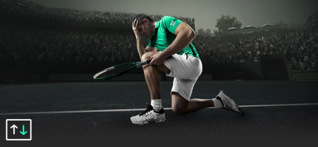 追梦点评,入选球员表,现未达标,胜利体育,彩票预测,彩票平台,在线投注,高频彩票