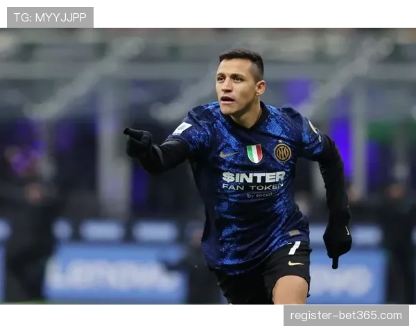 劳塔罗独树,一帜,荣获国米对,胜利体育,彩票预测,彩票平台,在线投注,高频彩票