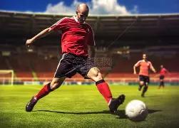 大洛,语言受限,字母哥多面,胜利体育,彩票预测,彩票平台,在线投注,高频彩票