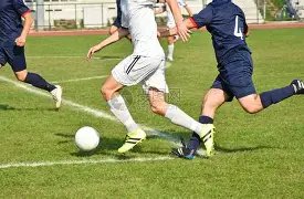 掘金队主场,力克快船队,胜利体育,胜利体育,彩票预测,彩票平台,在线投注,高频彩票