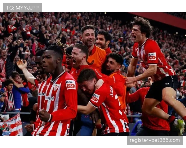 今夏尤文或,失姆班古拉,加蒂,胜利体育,彩票预测,彩票平台,在线投注,高频彩票