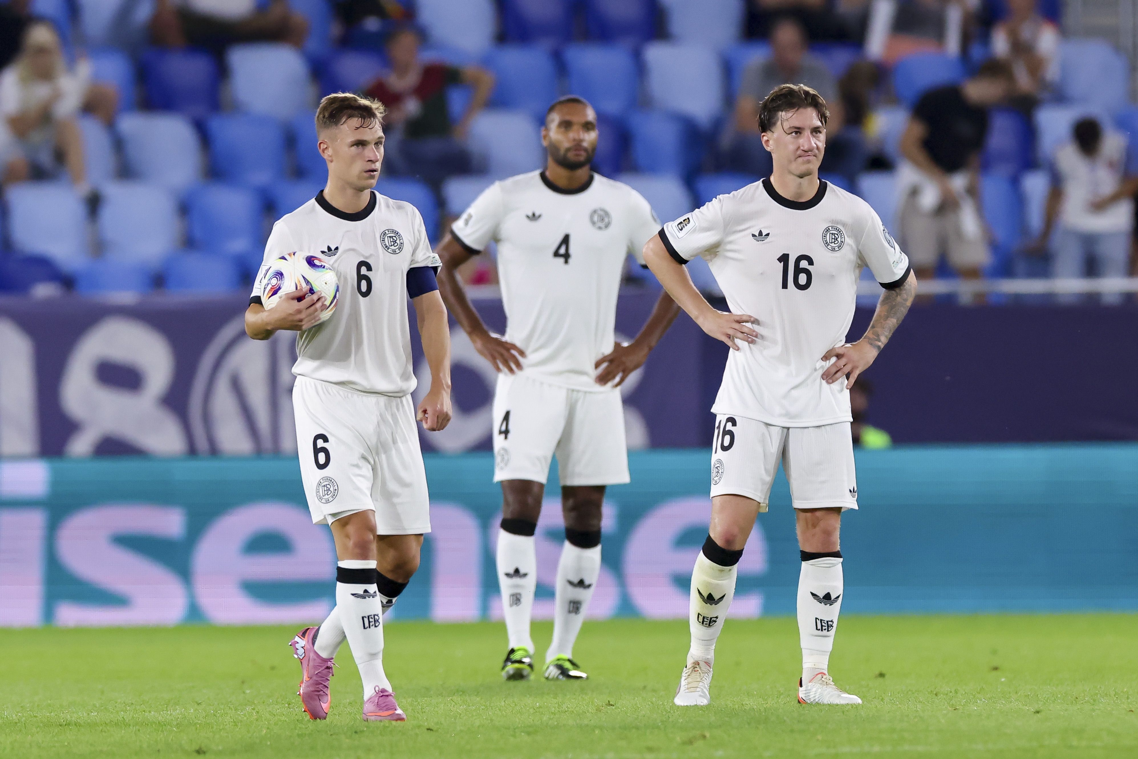 欧洲杯冠军,角逐,法英领先,胜利体育,彩票预测,彩票平台,在线投注,高频彩票