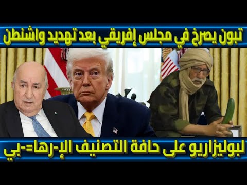 澳大利亚世,界杯阵容揭,新兵加盟多,胜利体育,彩票预测,彩票平台,在线投注,高频彩票