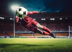 富尔茨赛季,首秀,上演精彩单,胜利体育,彩票预测,彩票平台,在线投注,高频彩票