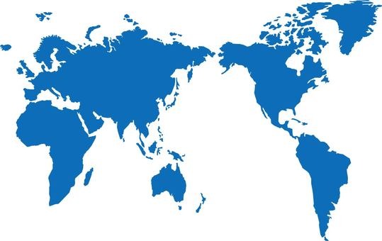 印尼新加盟,球员首秀,助力球队击,胜利体育,彩票预测,彩票平台,在线投注,高频彩票