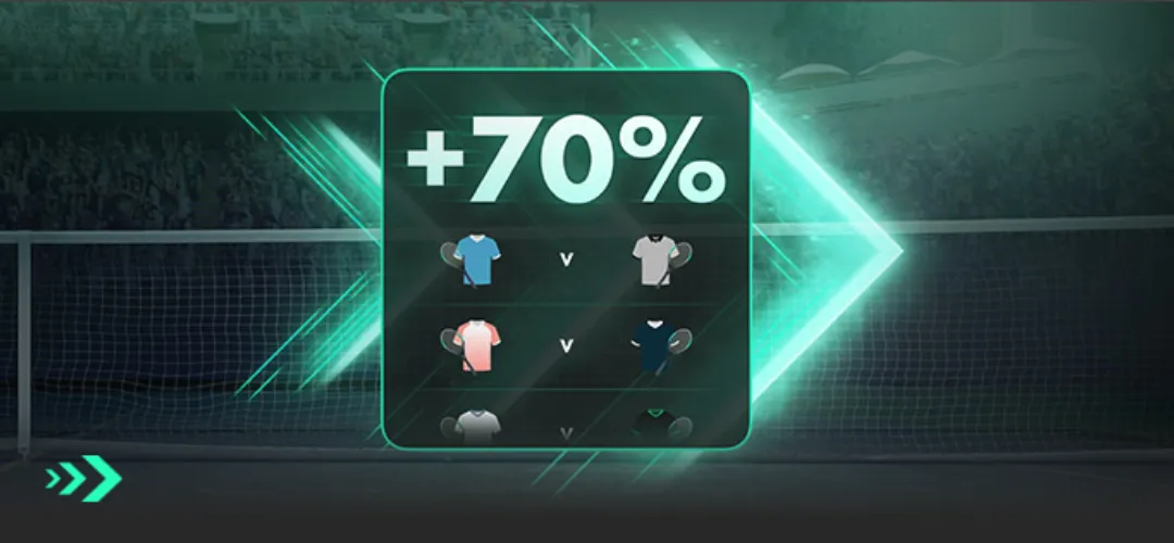 富尔茨赛季,首秀,上演精彩单,胜利体育,彩票预测,彩票平台,在线投注,高频彩票