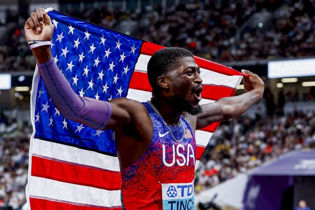 掘金队主场,力克快船队,胜利体育,胜利体育,彩票预测,彩票平台,在线投注,高频彩票