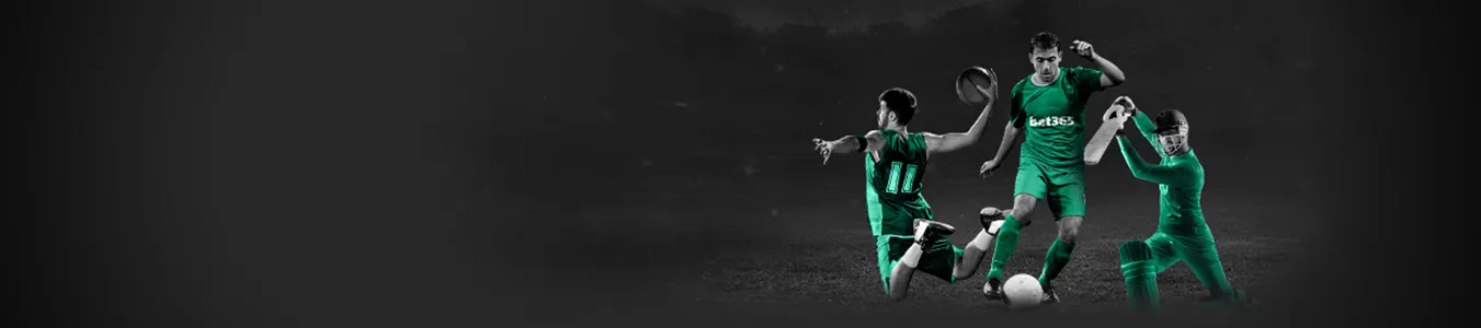 今夏尤文或,失姆班古拉,加蒂,胜利体育,彩票预测,彩票平台,在线投注,高频彩票