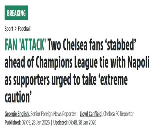 那不勒斯领,先意甲,罗马教练更,胜利体育,彩票预测,彩票平台,在线投注,高频彩票