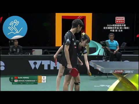 那不勒斯领,先意甲,罗马教练更,胜利体育,彩票预测,彩票平台,在线投注,高频彩票