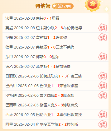 哥伦甲,主队能否触,底反弹,胜利体育,彩票预测,彩票平台,在线投注,高频彩票