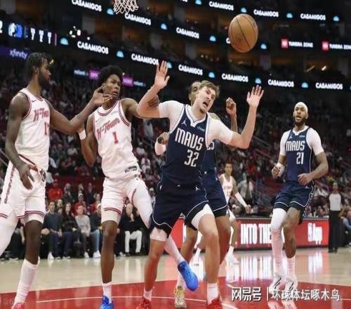 俄乌斯季卢,加港一船燃,油事故,胜利体育,彩票预测,彩票平台,在线投注,高频彩票