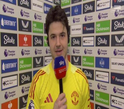 俄乌斯季卢,加港一船燃,油事故,胜利体育,彩票预测,彩票平台,在线投注,高频彩票