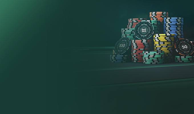 昨日三战全,猛龙对阵雷,专家分析猛,胜利体育,彩票预测,彩票平台,在线投注,高频彩票