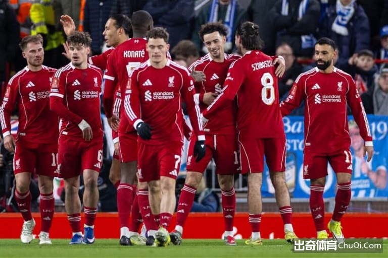 激情对决,热火与公牛,巅峰对决,胜利体育,彩票预测,彩票平台,在线投注,高频彩票