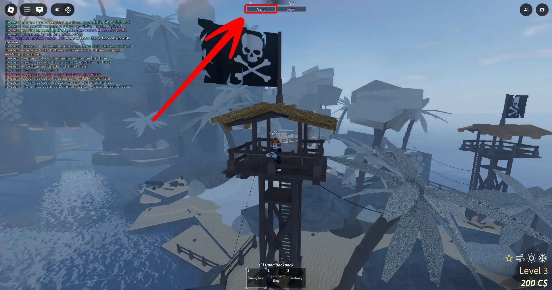 罗禁区内外,显绝技,形象独具特,胜利体育,彩票预测,彩票平台,在线投注,高频彩票