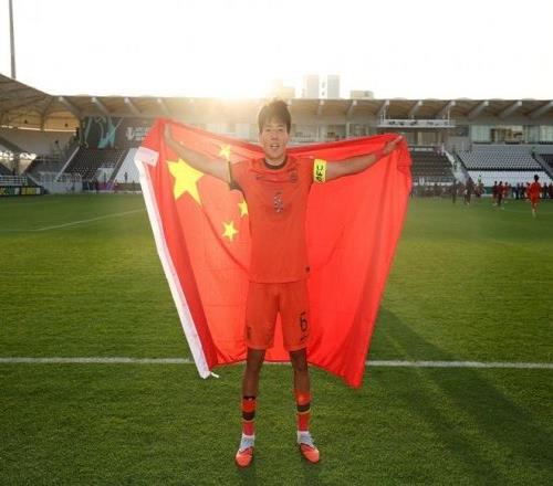 利物浦五连,双冠梦碎,英超领先地,胜利体育,彩票预测,彩票平台,在线投注,高频彩票