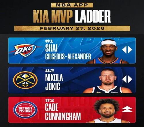 尼克杨,一人挑战五,精彩瞬间的,胜利体育,彩票预测,彩票平台,在线投注,高频彩票