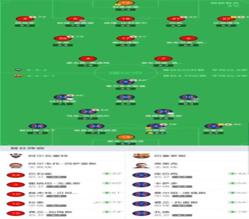 申花豪取三,连胜,比分预测全,胜利体育,彩票预测,彩票平台,在线投注,高频彩票