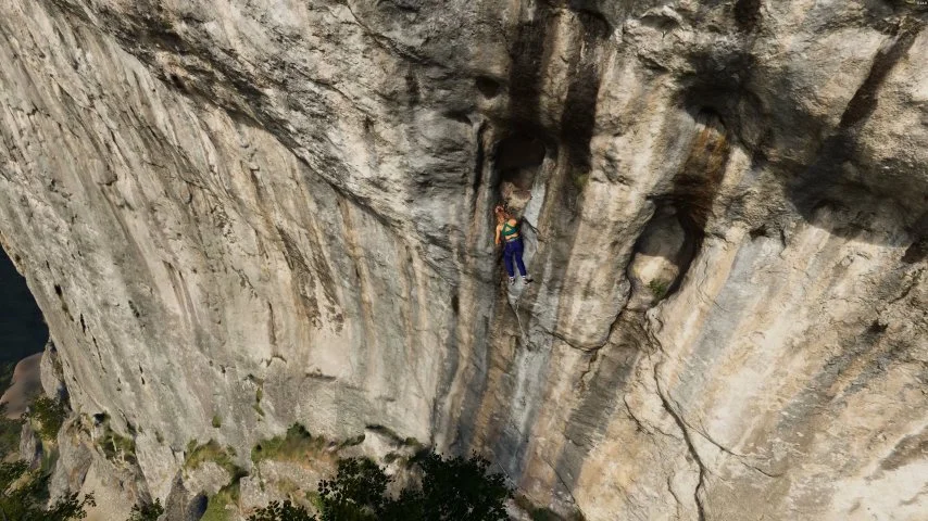 年春节档首,日票房超,亿创纪录,胜利体育,彩票预测,彩票平台,在线投注,高频彩票
