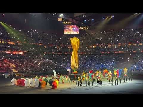 朱利亚诺透,巴萨进球后,我们情绪波,胜利体育,彩票预测,彩票平台,在线投注,高频彩票