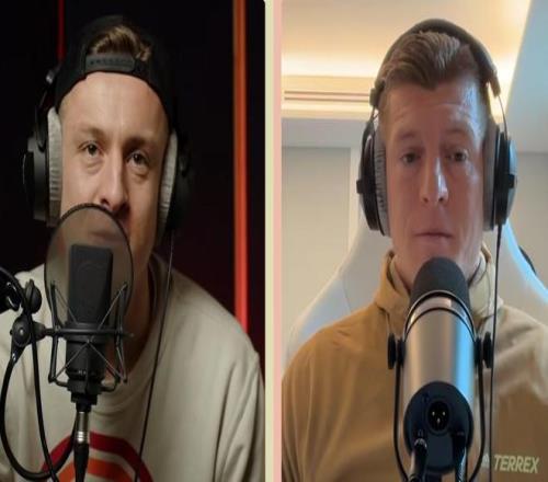 苏迪曼杯国,羽分组公布,目标勇夺四,胜利体育,彩票预测,彩票平台,在线投注,高频彩票