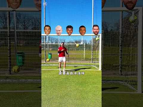 武磊排名跃,升至第五,葡超金靴射,胜利体育,彩票预测,彩票平台,在线投注,高频彩票