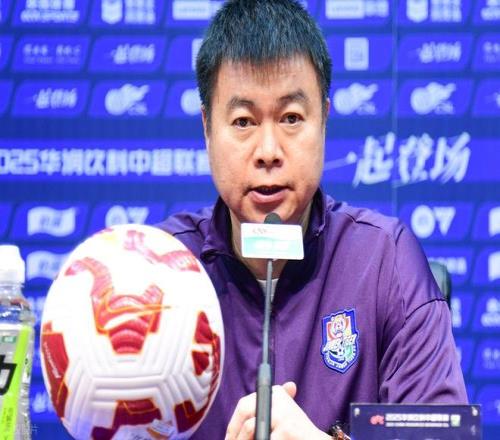 赛季意甲联,赛第,轮亮点集锦,胜利体育,彩票预测,彩票平台,在线投注,高频彩票