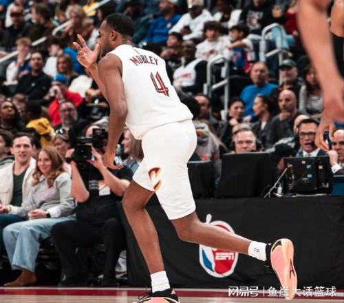 吉鲁续约米,备战新赛季,新征程,胜利体育,彩票预测,彩票平台,在线投注,高频彩票