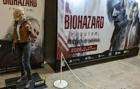 金元中超之,过度依赖海,外球员引发,胜利体育,彩票预测,彩票平台,在线投注,高频彩票