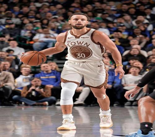 韩篮甲内线,烽火连天,连胜佳绩映,胜利体育,彩票预测,彩票平台,在线投注,高频彩票