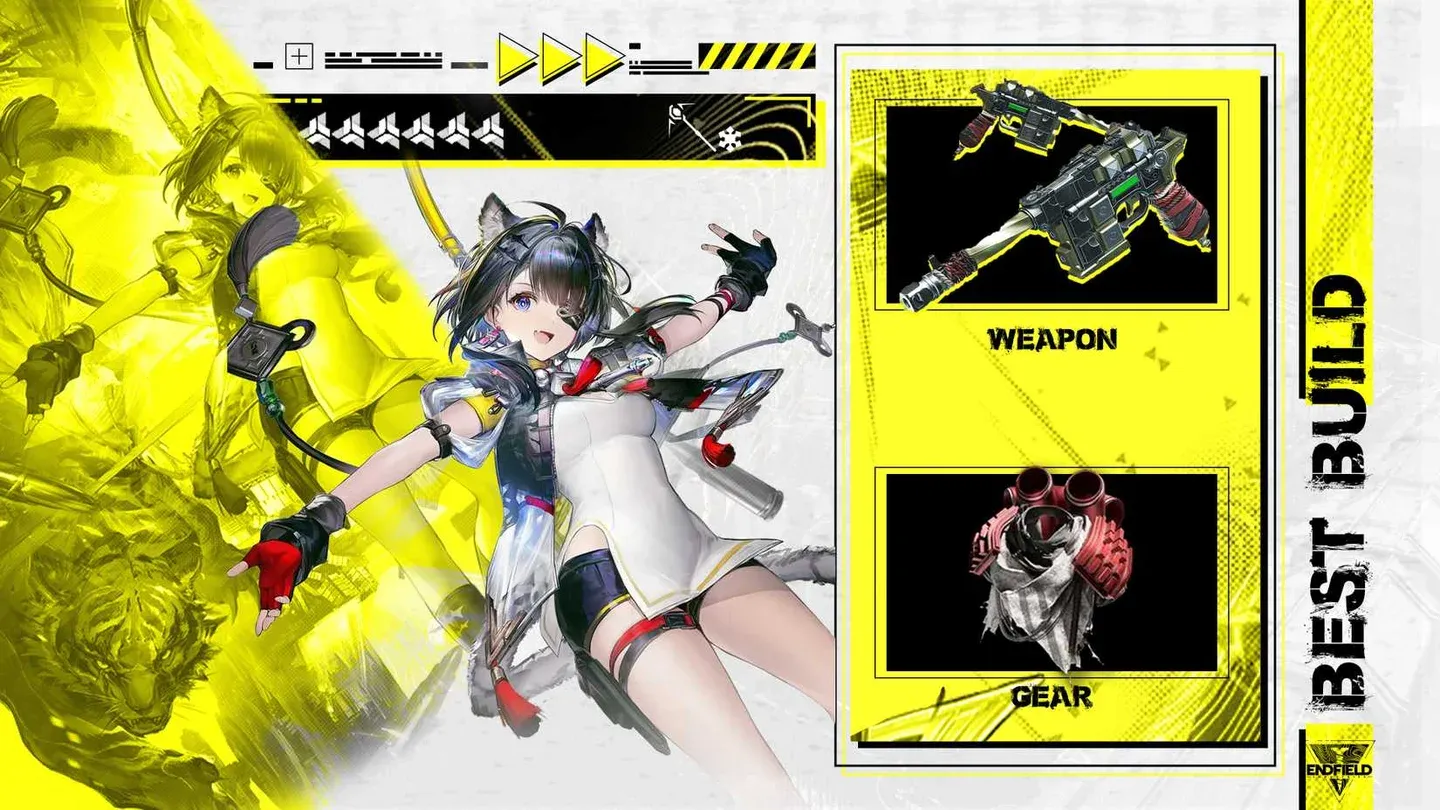 小蜘蛛马竞,点球上诉已,小时,胜利体育,彩票预测,彩票平台,在线投注,高频彩票