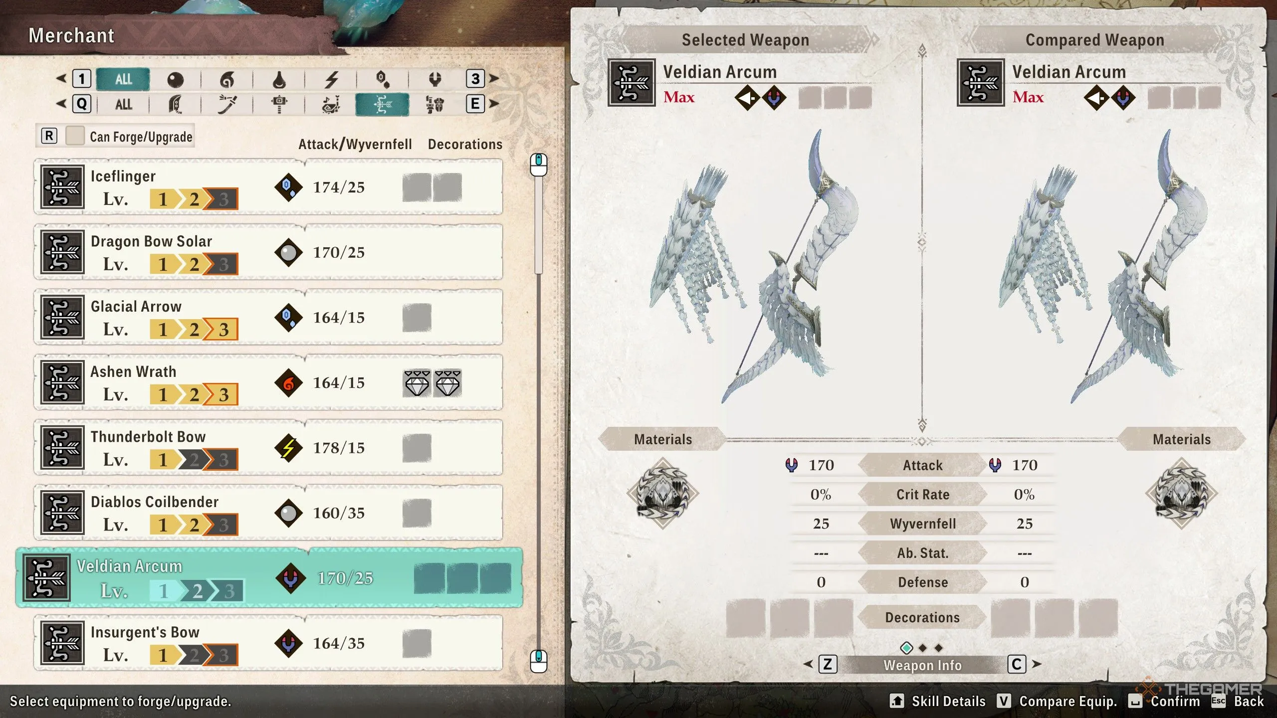 梅州客家客,场战平中超,豪门上海海,胜利体育,彩票预测,彩票平台,在线投注,高频彩票