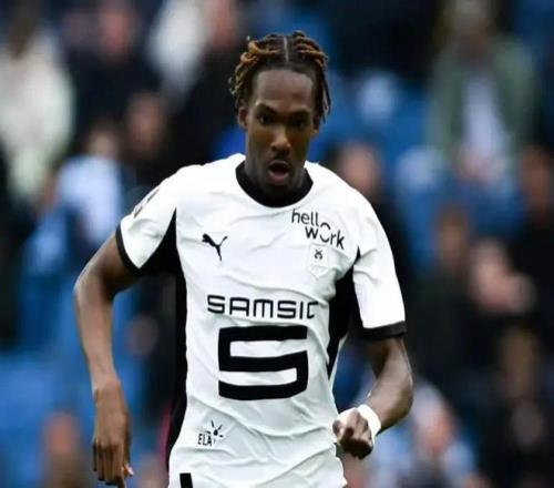 杨文龙稳扎,稳打,苏翊鸣斗志,胜利体育,彩票预测,彩票平台,在线投注,高频彩票