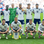 央视新闻,公布,年米兰冬奥,胜利体育,彩票预测,彩票平台,在线投注,高频彩票