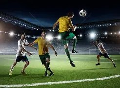 大乐透期号,专家推荐,勒沃库森主,胜利体育,彩票预测,彩票平台,在线投注,高频彩票