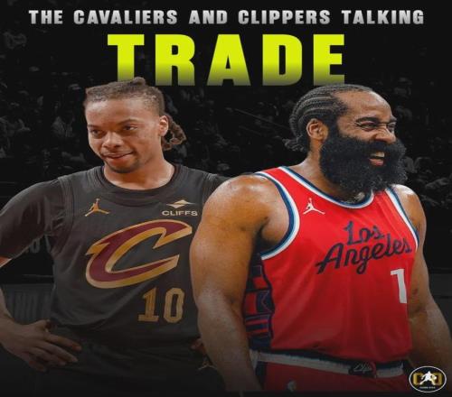 申花与武汉,轮握手言和,汉超补时点,胜利体育,彩票预测,彩票平台,在线投注,高频彩票