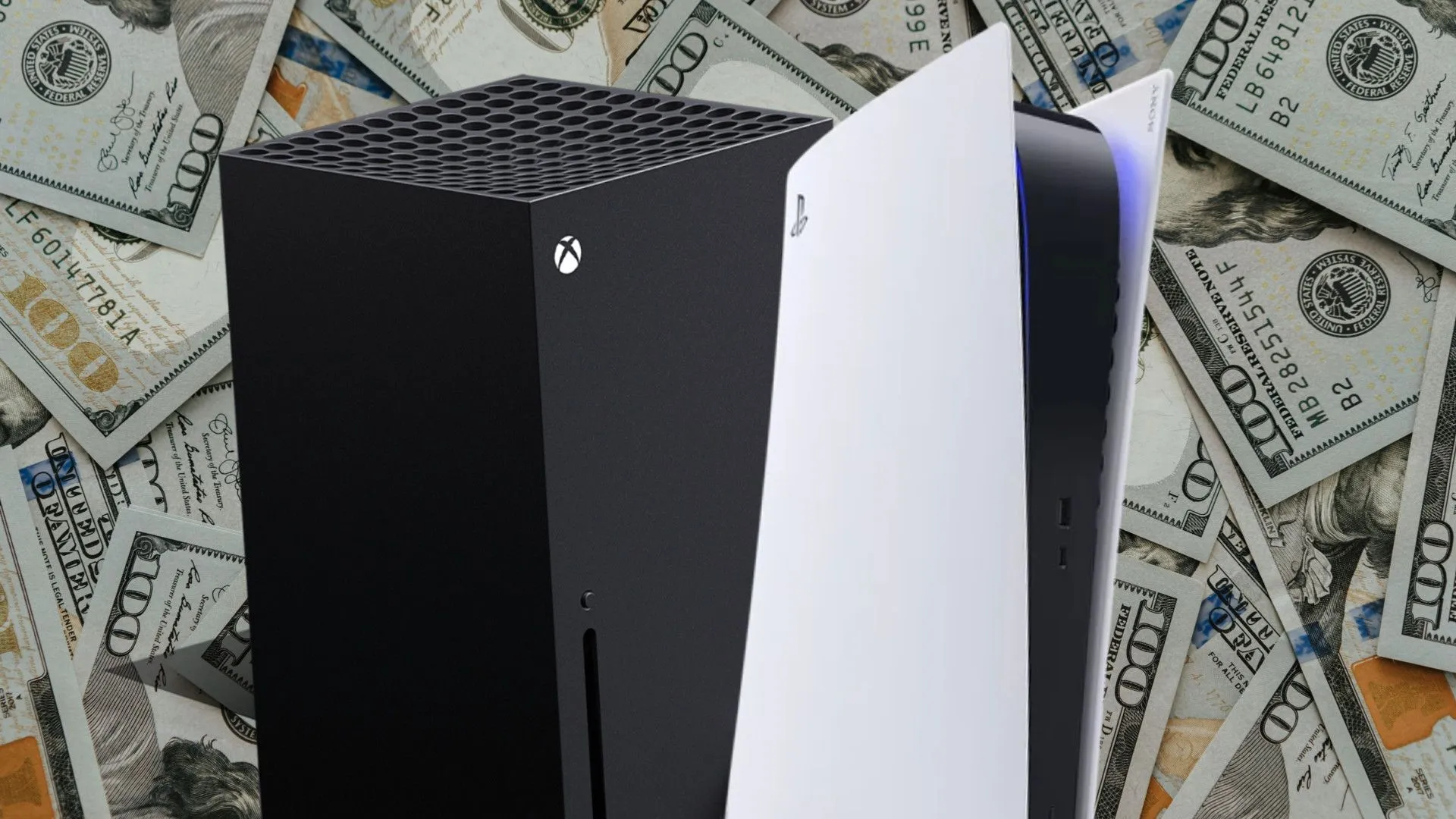 申花与武汉,轮握手言和,汉超补时点,胜利体育,彩票预测,彩票平台,在线投注,高频彩票