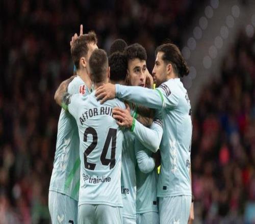 赛季英超第,轮赛事盘点,胜利体育,胜利体育,彩票预测,彩票平台,在线投注,高频彩票