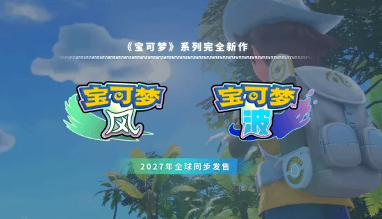 勇士雄鹿排,名齐跌,勇士第七雄,胜利体育,彩票预测,彩票平台,在线投注,高频彩票