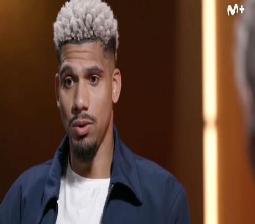 耿晓峰谈玉,昆回归,宛如归鸟归,胜利体育,彩票预测,彩票平台,在线投注,高频彩票