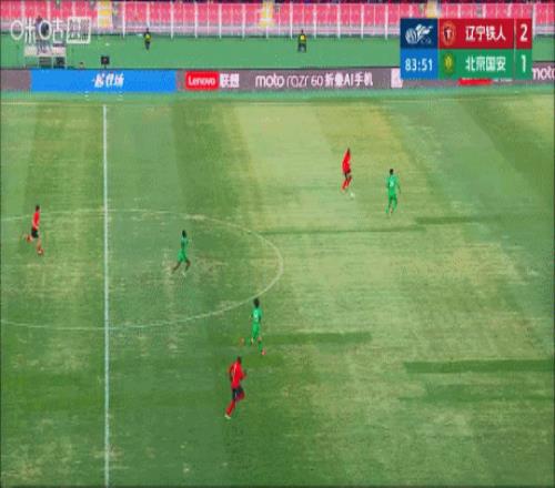 皇家社会主,场再战,大乐透期号,胜利体育,彩票预测,彩票平台,在线投注,高频彩票