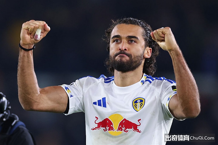 苏翊鸣,冰雪竞技,专注赛场全,胜利体育,彩票预测,彩票平台,在线投注,高频彩票