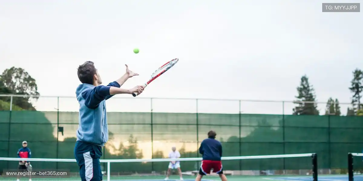 苏翊鸣,冰雪竞技,专注赛场全,胜利体育,彩票预测,彩票平台,在线投注,高频彩票
